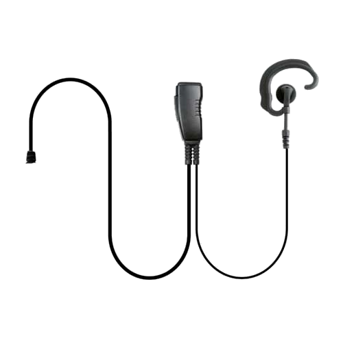 H-Series DMR Systems