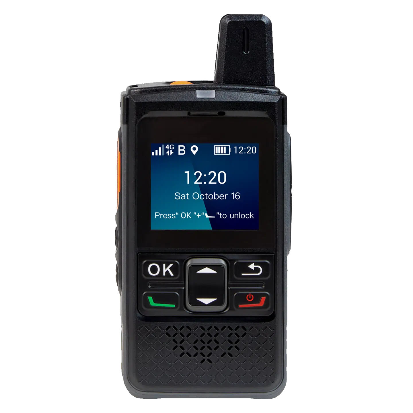 PNC360S