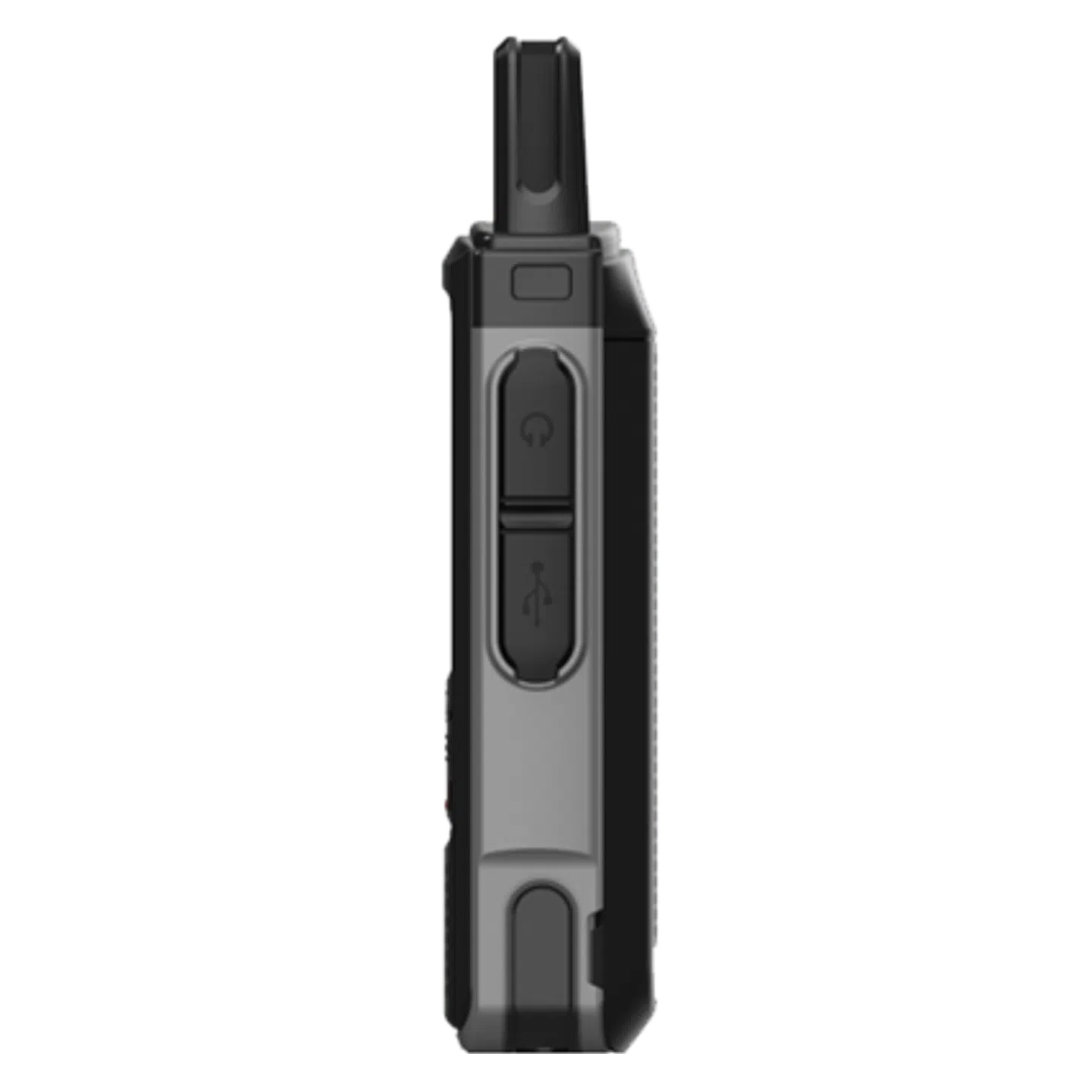 PNC360S