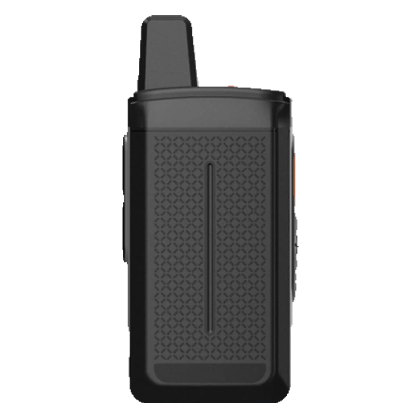 PNC360S