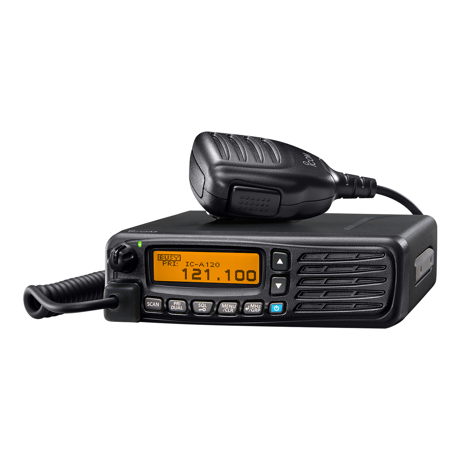 H-Series DMR Systems