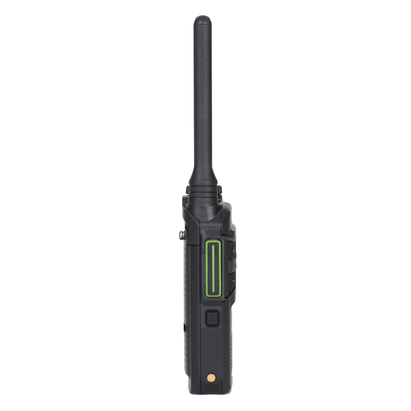 BD302i