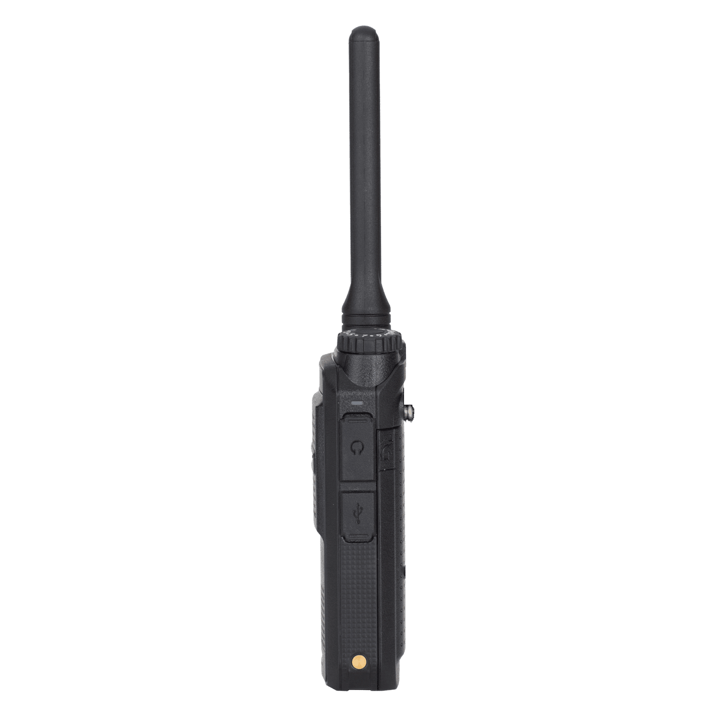 BD302i