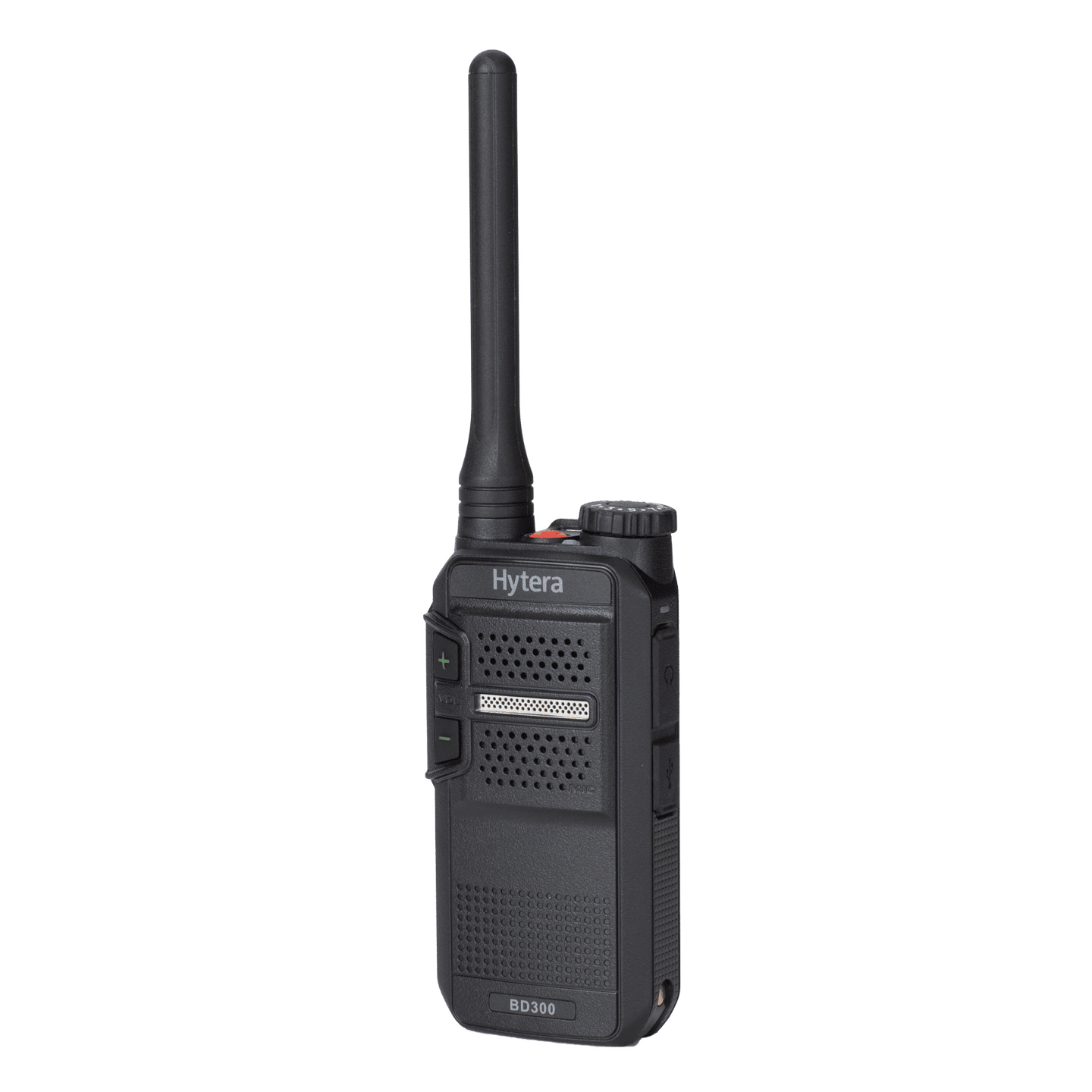 BD302i