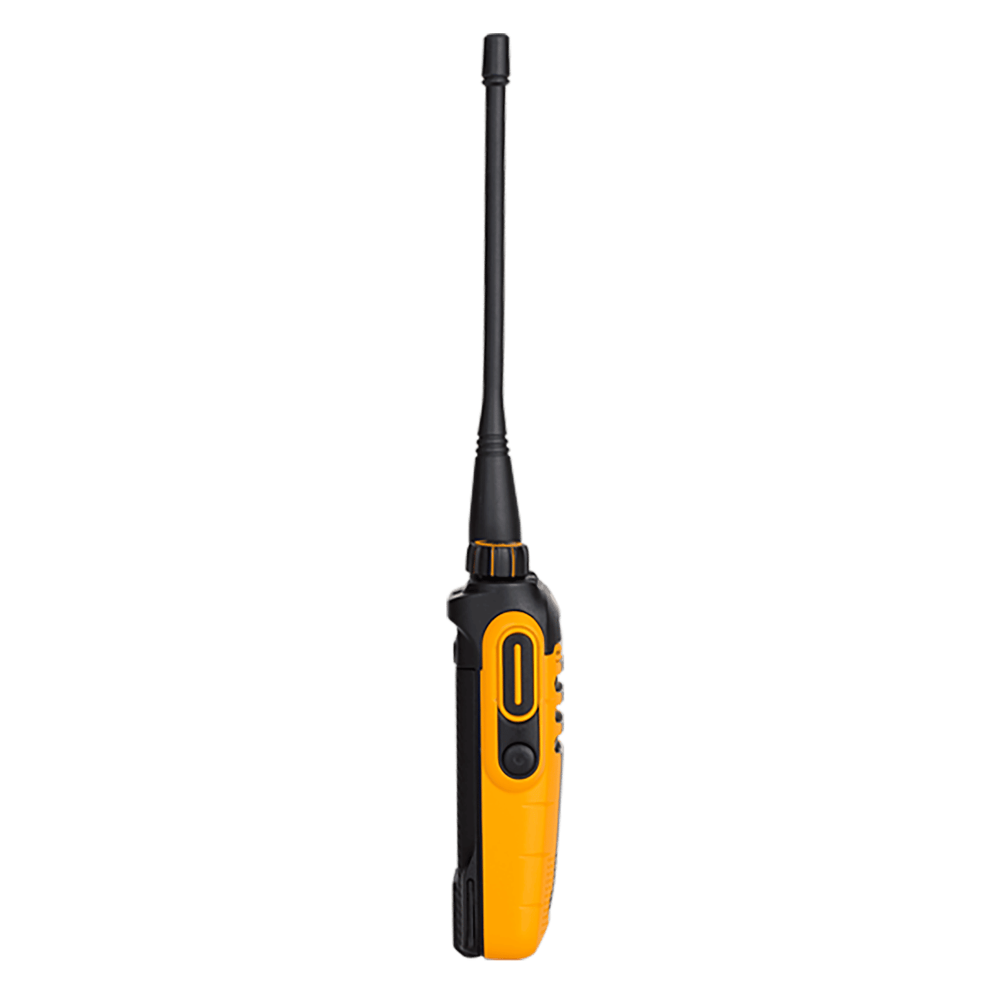 BD612i
