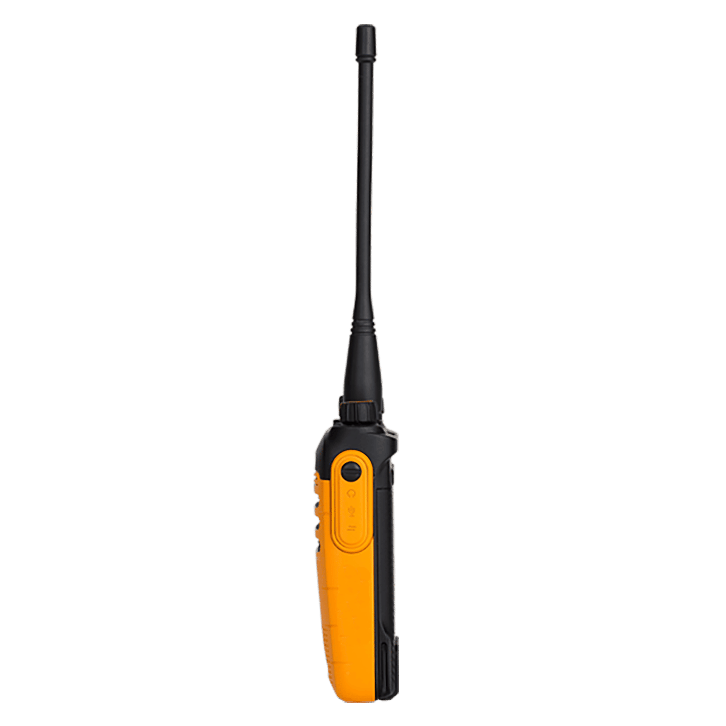 BD612i