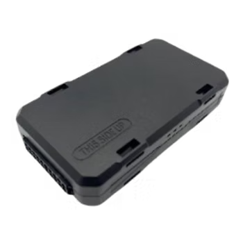 H-Series DMR Systems
