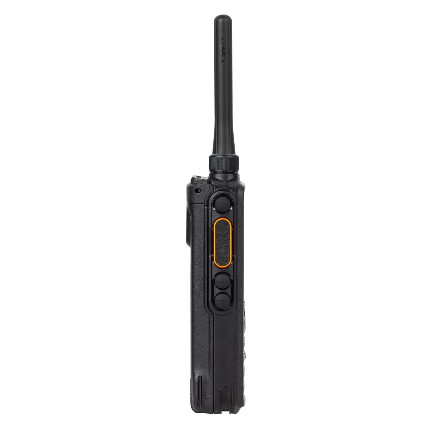 BD612i