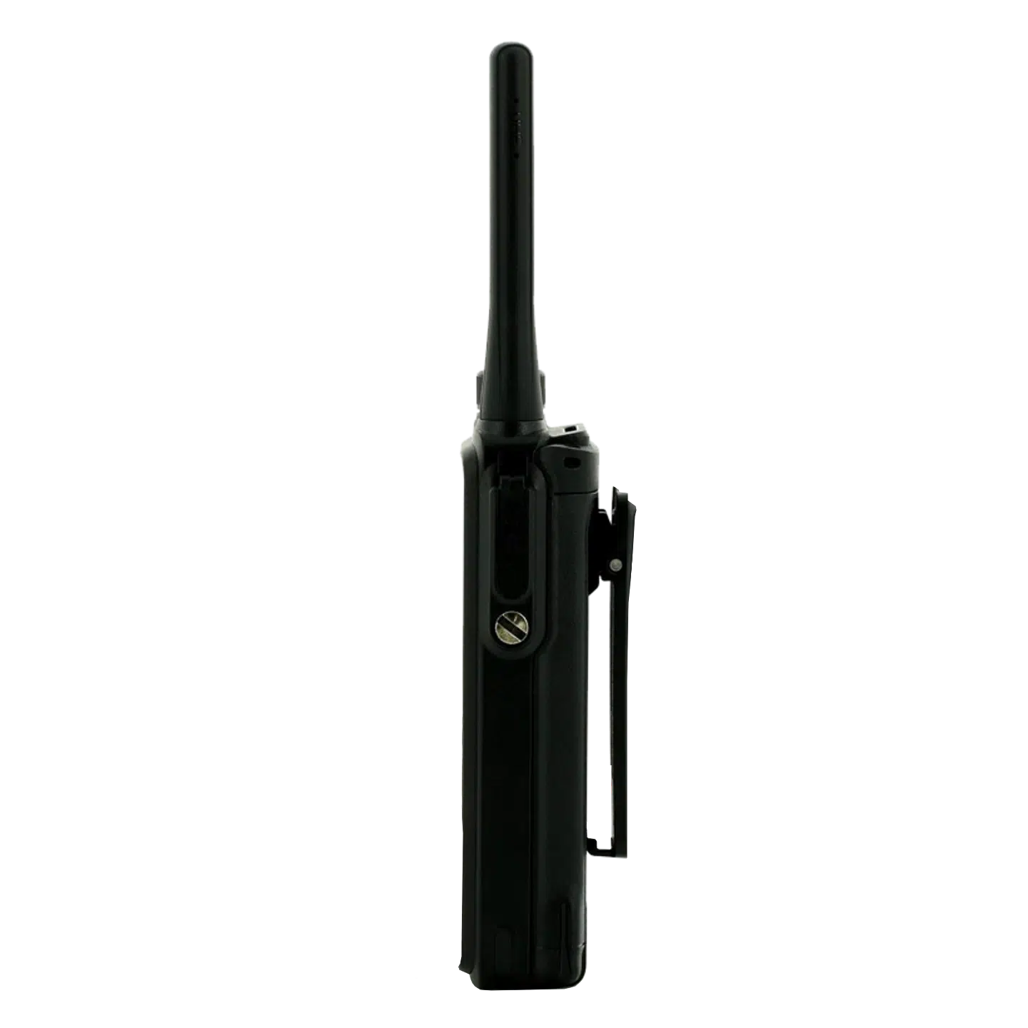BD612i